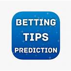 m 4 bet prediction